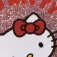 Hello kitty Hello Kitty Selvitysharjat