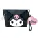 Hello kitty Necesser Hello Kitty Kuromi