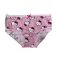 Hello kitty Calces Hello Kitty 3 unitats