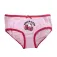 Hello kitty Calces Hello Kitty 3 unitats