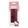 Hello kitty Set de cuidado personal Hello Kitty
