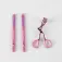Hello kitty Set de cuidado personal Hello Kitty