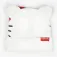 Hello kitty Set Hello Kitty 22.0x2.0x21.0 cm