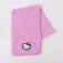 Hello kitty Hello Kitty Sett 22.0x2.0x52.0 cm