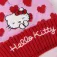 Hello kitty Hello Kitty Sett 22.0x2.0x52.0 cm