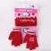 Hello kitty Ensemble Hello Kitty 22.0x2.0x52.0 cm