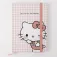 Hello kitty Hello Kitty Schrijfwarenset