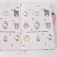 Hello kitty Hello Kitty Stationery set