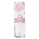 Hello kitty Hello Kitty Turban-makeup