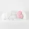 Hello kitty Hello Kitty Turban-makeup