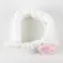 Hello kitty Hello Kitty Turban-makeup