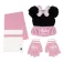 Cerdá Minnie set