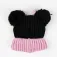 Disney Minnie sett