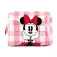 Disney Necesser Minnie