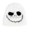 Disney Gorro Nightmare Before Christmas Knitted