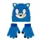 Sonic Set Sonic
