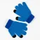 Sonic Set Sonic