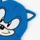 Sonic Set Sonic