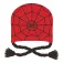 Spiderman Gorro Spiderman Peruvian