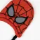 Spiderman Gorro Spiderman Peruvian