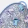 Stitch Stitch Detangling Brushes