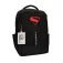 Cerdá Superman Casual Technical backpack