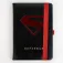 Dc comics Superman Schrijfwarenset
