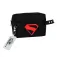 Dc comics Neceser Superman