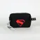 Dc comics Necesser Superman