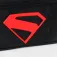 Dc comics Superman toalettväska