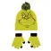 The grinch Set The Grinch
