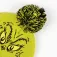 The grinch Set The Grinch