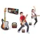 Idance Elektronische E-Gitarre