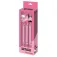 Karactermania Canetas Hello Kitty