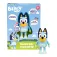 Moose Bluey Cache-cache