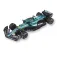 Scalextric Aston Martin Formula 1 차