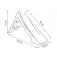 Smoby Ciabatta XS