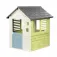 Smoby Casa Jolie