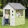 Smoby Casa Jolie