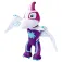 Smoby Peluix Ghost Pterodactyl 25 cm