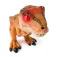 Spin master Interactive Dinosaur T-Rex Jurassic World