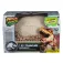 Spin master Interactive Dinosaur T-Rex Jurassic World