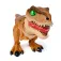 Spin master Interactive Dinosaur T-Rex Jurassic World