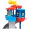 Spin master Paw Patrol Control Tower Command Center