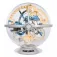 Spin master Stjernekrigen Prp Perplexus Mandalorian