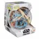 Spin master Stjernekrigen Prp Perplexus Mandalorian