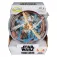 Spin master Stjernekrigen Prp Perplexus Mandalorian