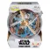 Spin master Stjernekrigen Prp Perplexus Mandalorian