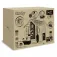 Smoby Domek ogrodowy