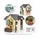 Smoby Casa da giardino